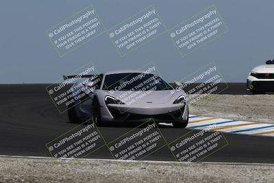 media/May-10-2025-Light Speed Track Events (Sat) [[c99cd30d1b]]/Yellow Group/Turn 2/